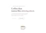 create websites, portafolios, or any sort of brochure